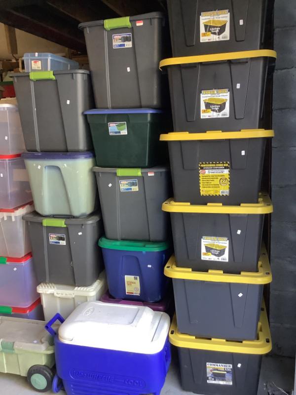 Sale Photo Thumbnail #260