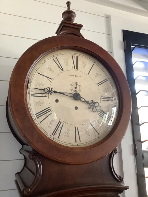 Sale Photo Thumbnail #15