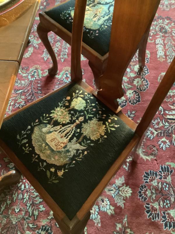 Sale Photo Thumbnail #299