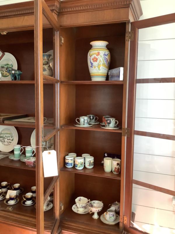 Sale Photo Thumbnail #10