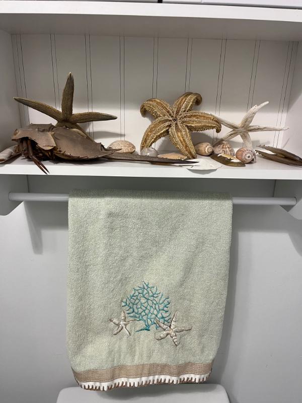 Sale Photo Thumbnail #230