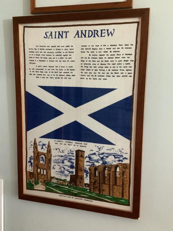 Sale Photo Thumbnail #80