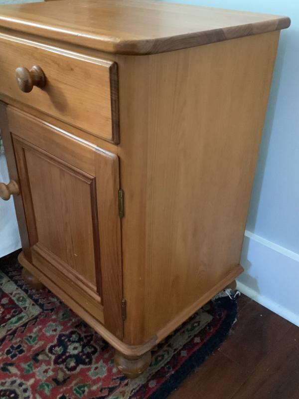 Sale Photo Thumbnail #206