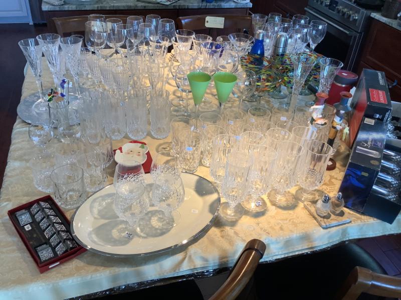 Sale Photo Thumbnail #32