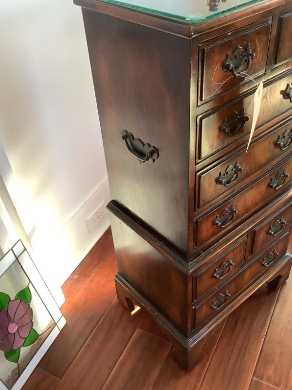 Sale Photo Thumbnail #147