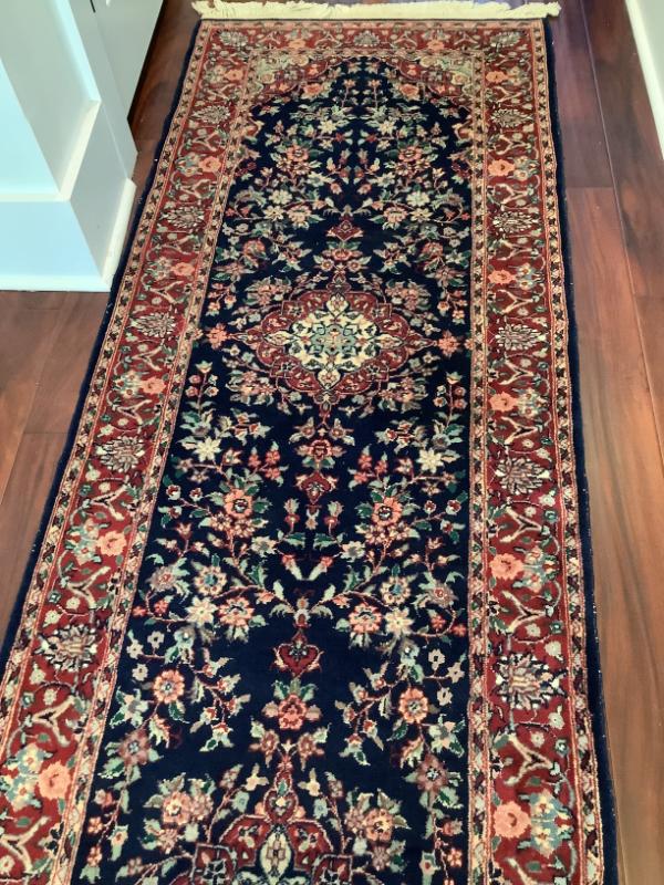 Sale Photo Thumbnail #24