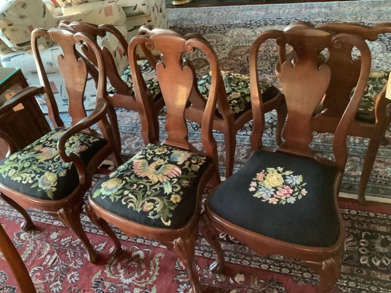 Sale Photo Thumbnail #295