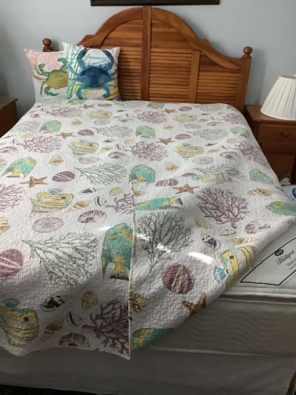 Sale Photo Thumbnail #209