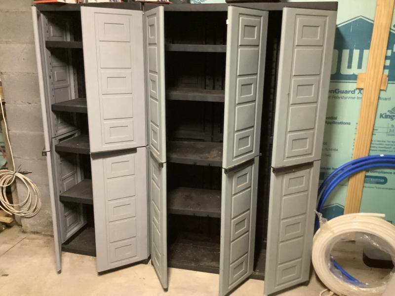 Sale Photo Thumbnail #270