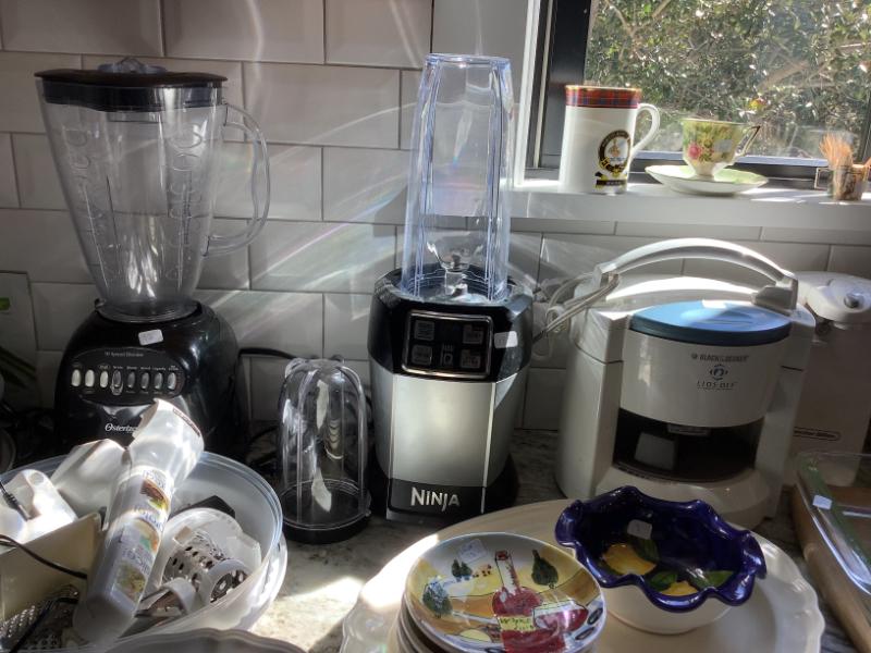 Sale Photo Thumbnail #37