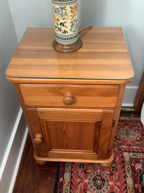 Sale Photo Thumbnail #202