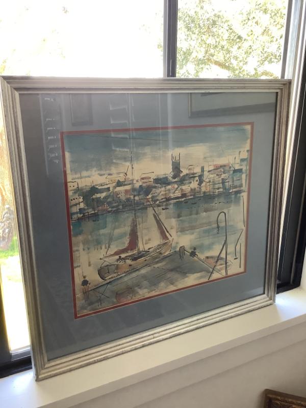 Sale Photo Thumbnail #98