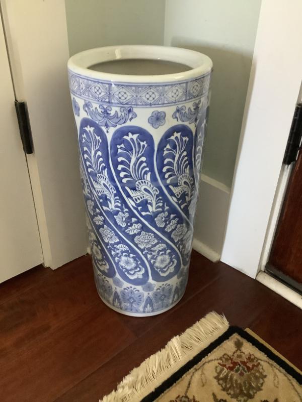 Sale Photo Thumbnail #49