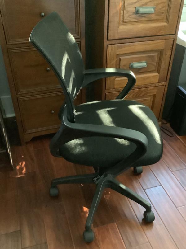 Sale Photo Thumbnail #197