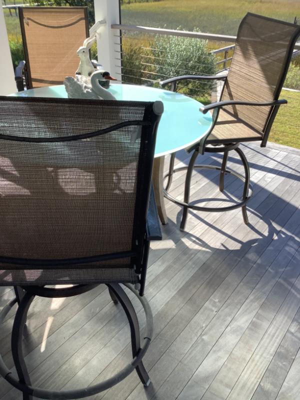 Sale Photo Thumbnail #127