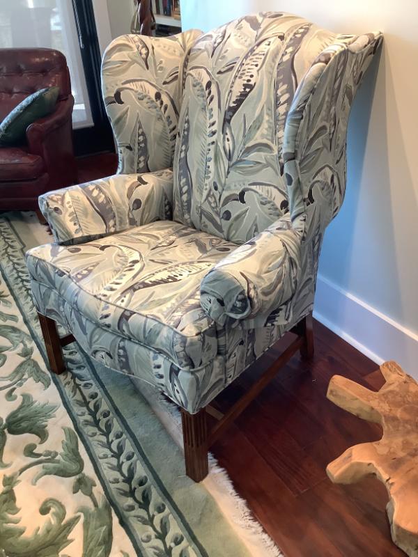 Sale Photo Thumbnail #224