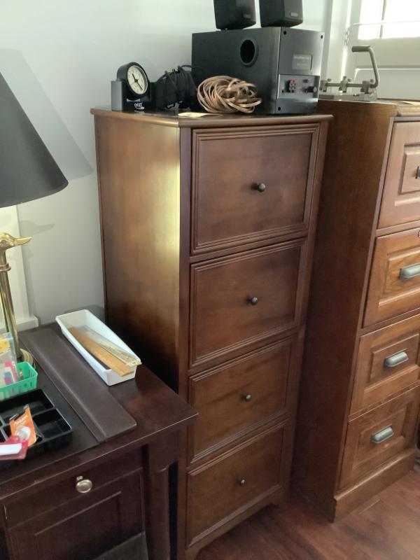 Sale Photo Thumbnail #184