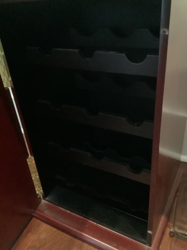 Sale Photo Thumbnail #47