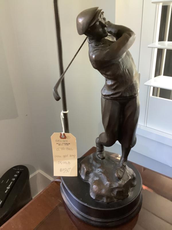 Sale Photo Thumbnail #192