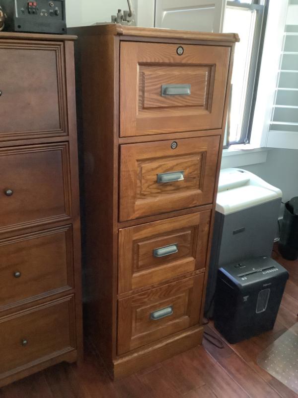 Sale Photo Thumbnail #185