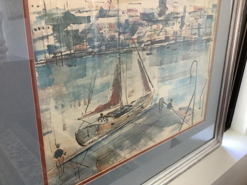 Sale Photo Thumbnail #97