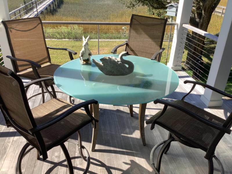 Sale Photo Thumbnail #126