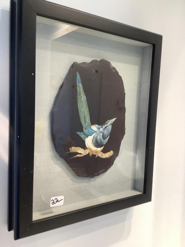 Sale Photo Thumbnail #176