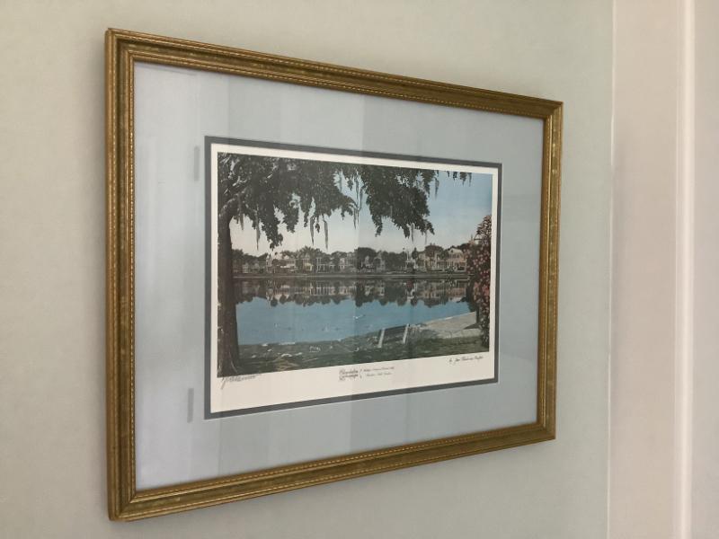 Sale Photo Thumbnail #102