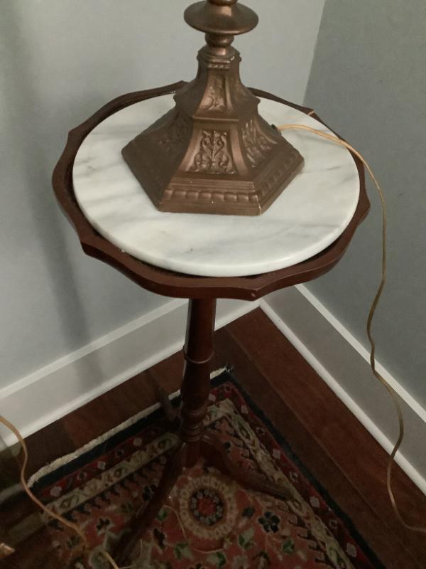 Sale Photo Thumbnail #217