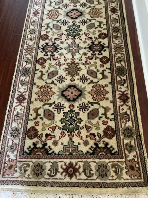 Sale Photo Thumbnail #70