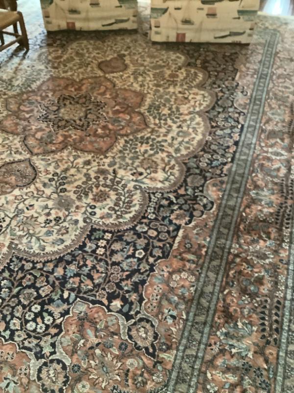 Sale Photo Thumbnail #293