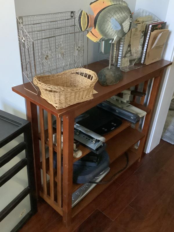 Sale Photo Thumbnail #199