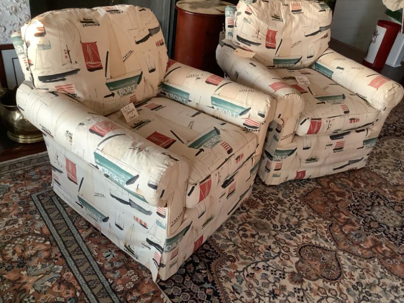 Sale Photo Thumbnail #290