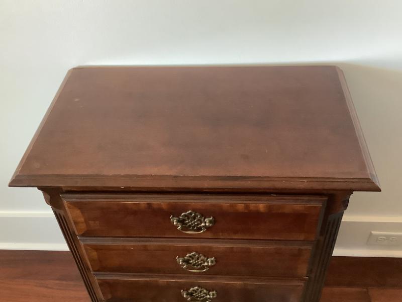 Sale Photo Thumbnail #86