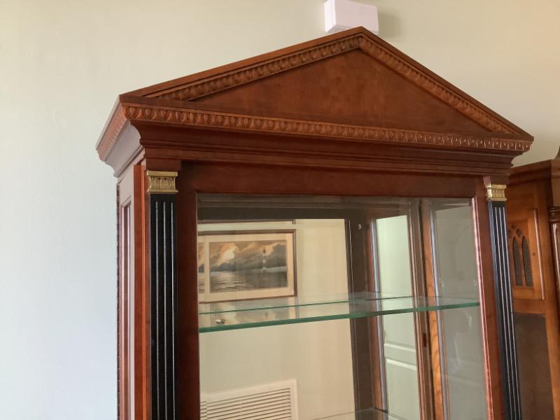 Sale Photo Thumbnail #73