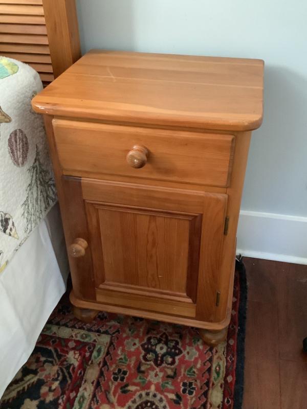 Sale Photo Thumbnail #204