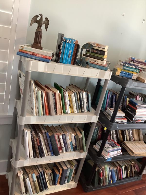 Sale Photo Thumbnail #118