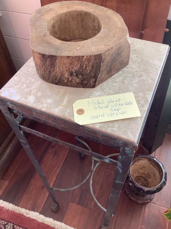 Sale Photo Thumbnail #12