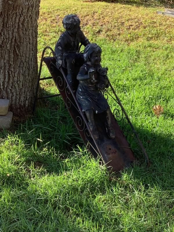 Sale Photo Thumbnail #235