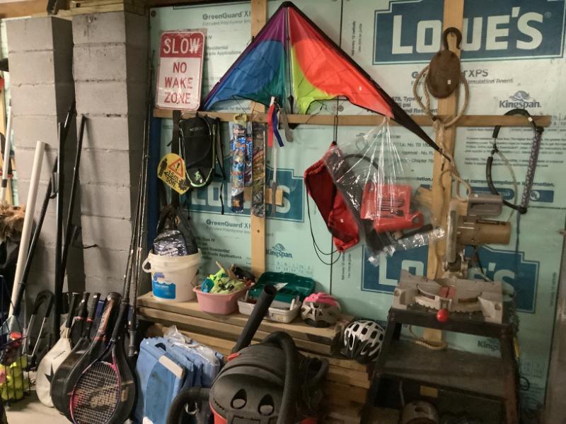 Sale Photo Thumbnail #274