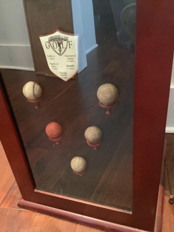 Sale Photo Thumbnail #46