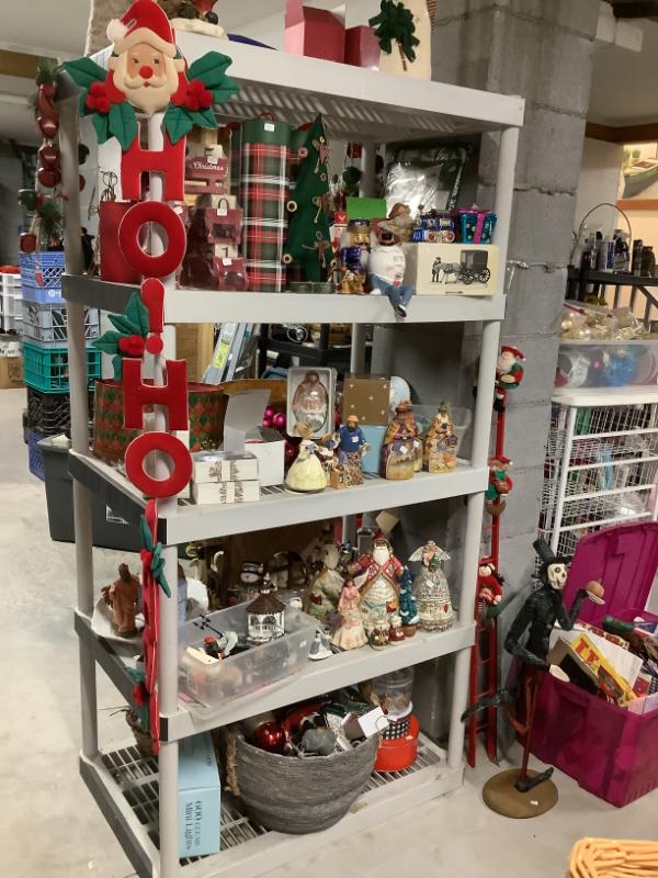 Sale Photo Thumbnail #250