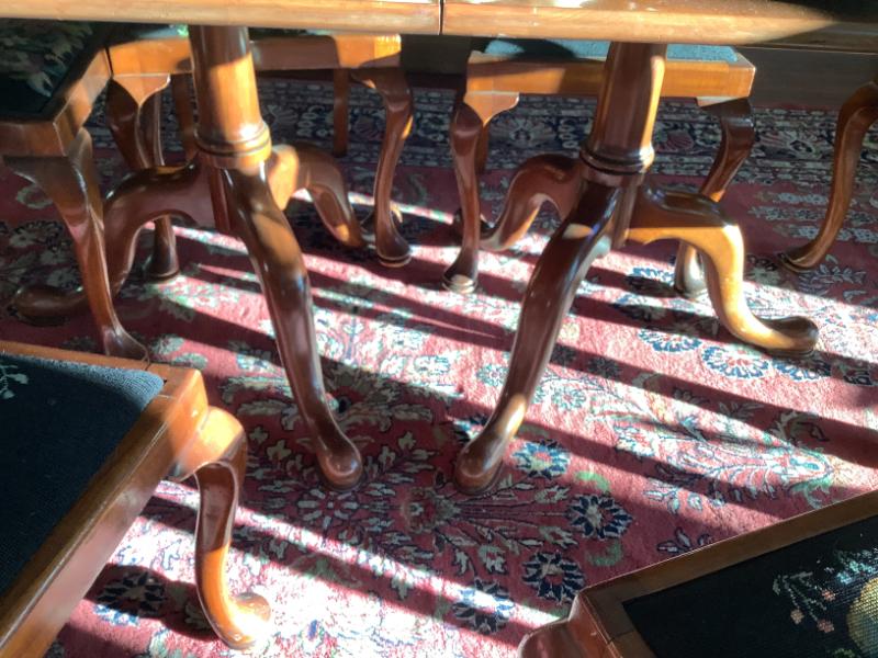 Sale Photo Thumbnail #7