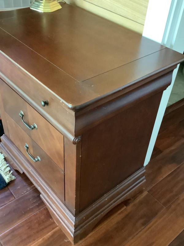 Sale Photo Thumbnail #89