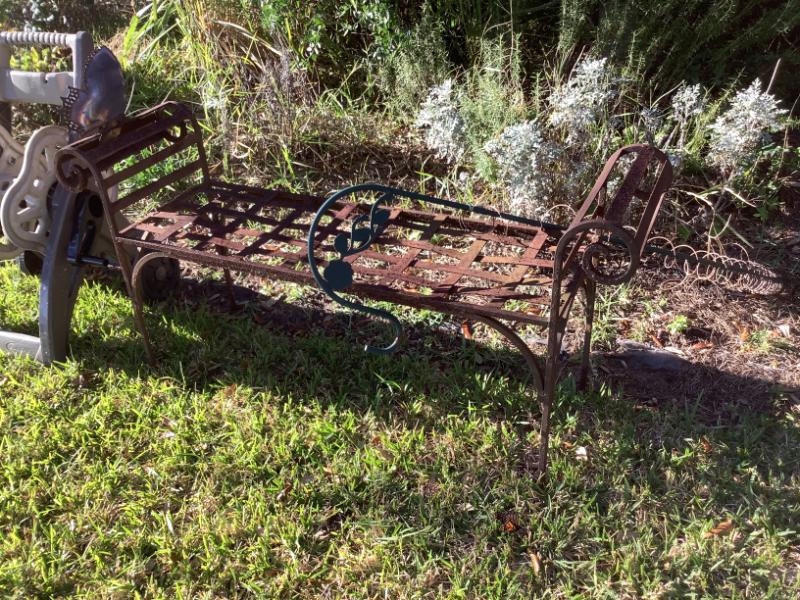 Sale Photo Thumbnail #238