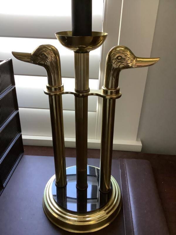 Sale Photo Thumbnail #208