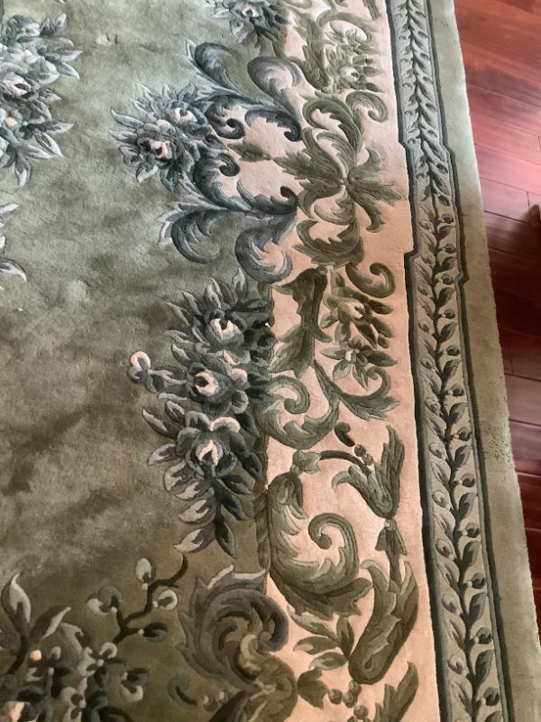 Sale Photo Thumbnail #280