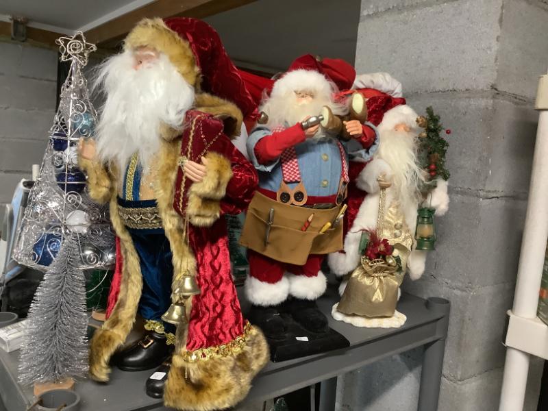 Sale Photo Thumbnail #264