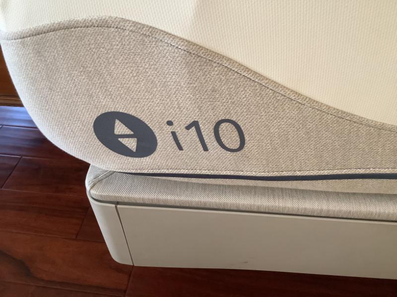 Sale Photo Thumbnail #156