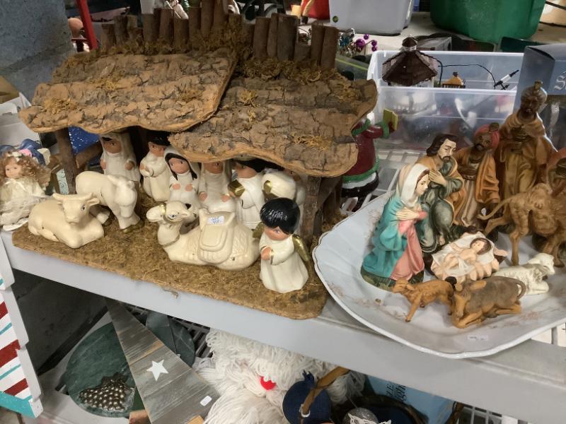 Sale Photo Thumbnail #263